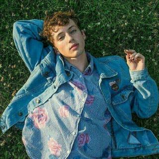 ［1w＋热评］值得循环的欧美男声／女声