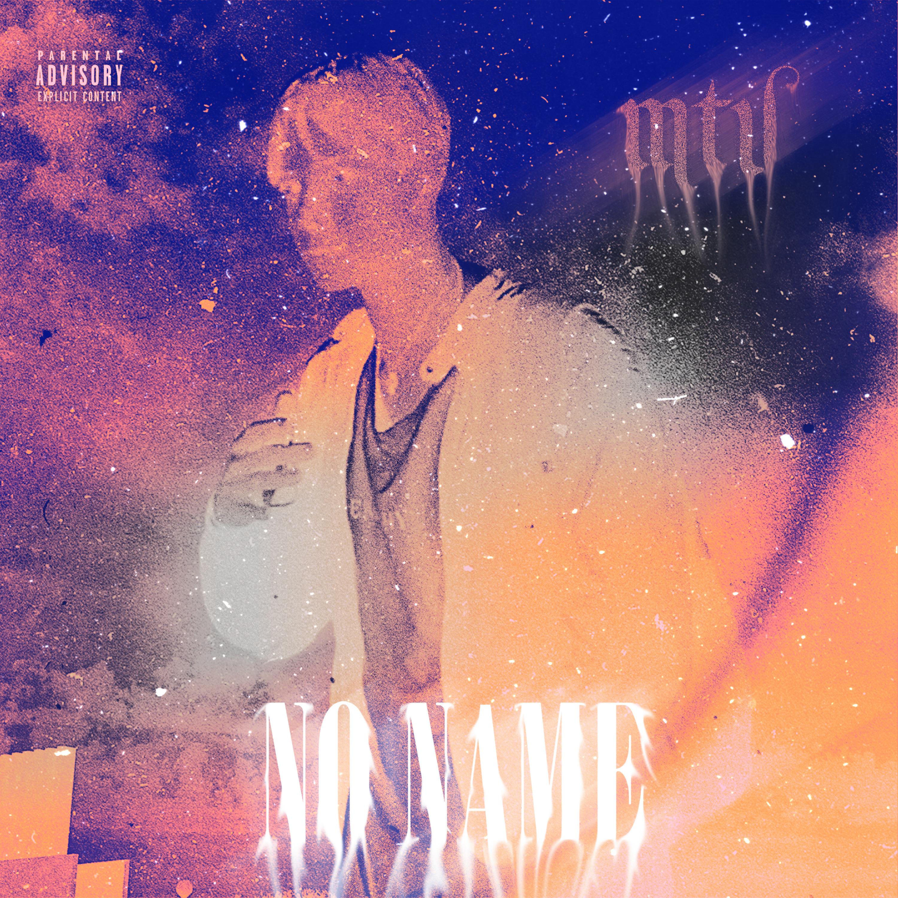 NO NAME
