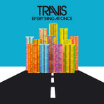 Everything at Once (Deluxe)专辑