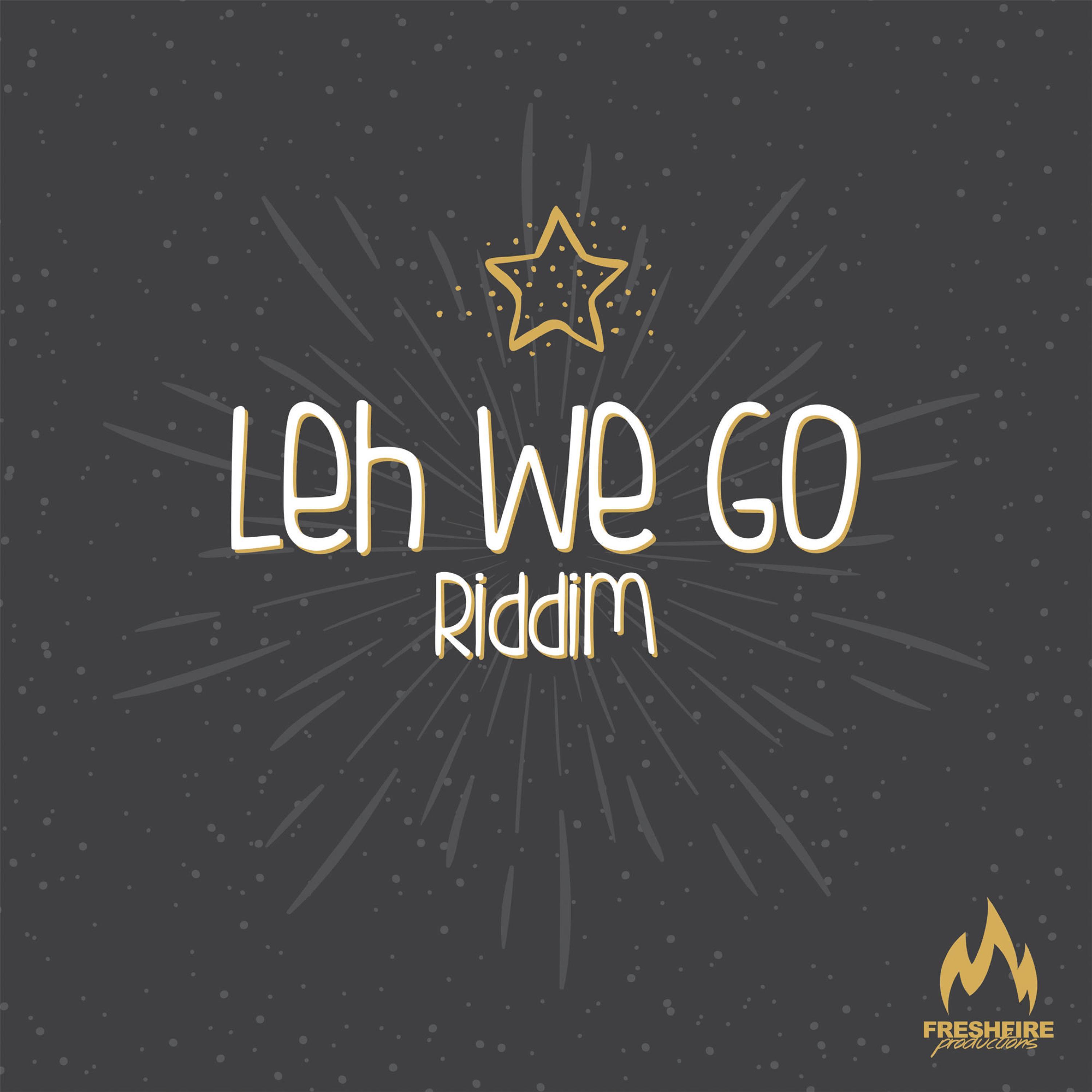 A King Was Born (feat. Brother D)