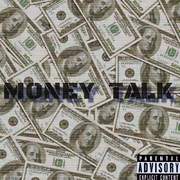 Money talk