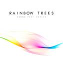 Rainbow Trees专辑