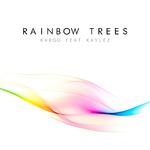 Rainbow Trees专辑