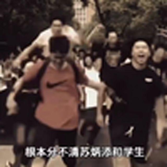 大型纪录片《中秋国庆3+7=8》