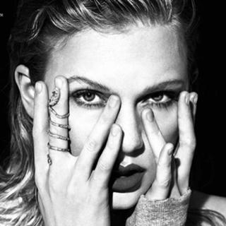 Songs Taylor Loves！2018.2.5