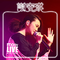 谢安琪 Moov Live 2011专辑