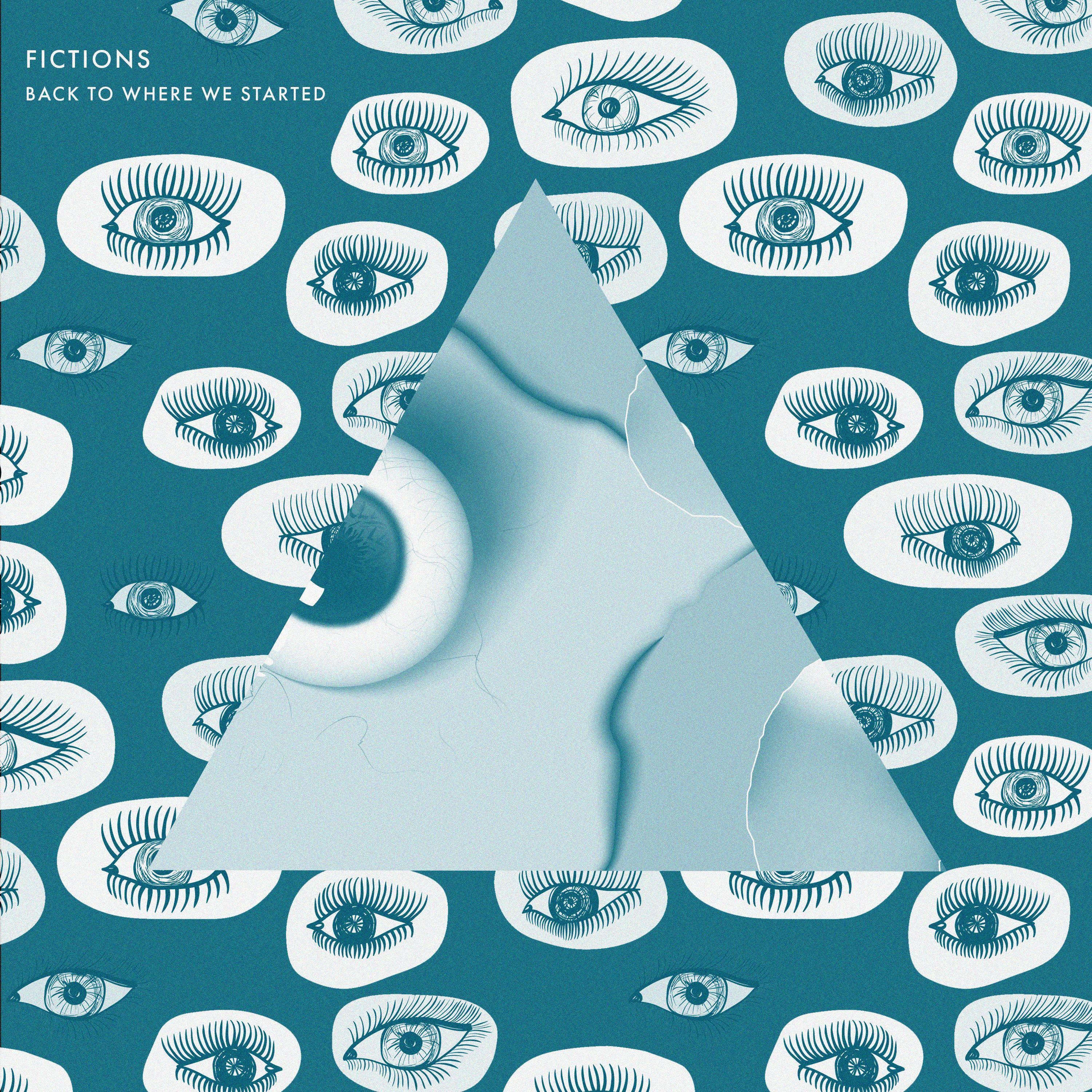 Back to Where We Started