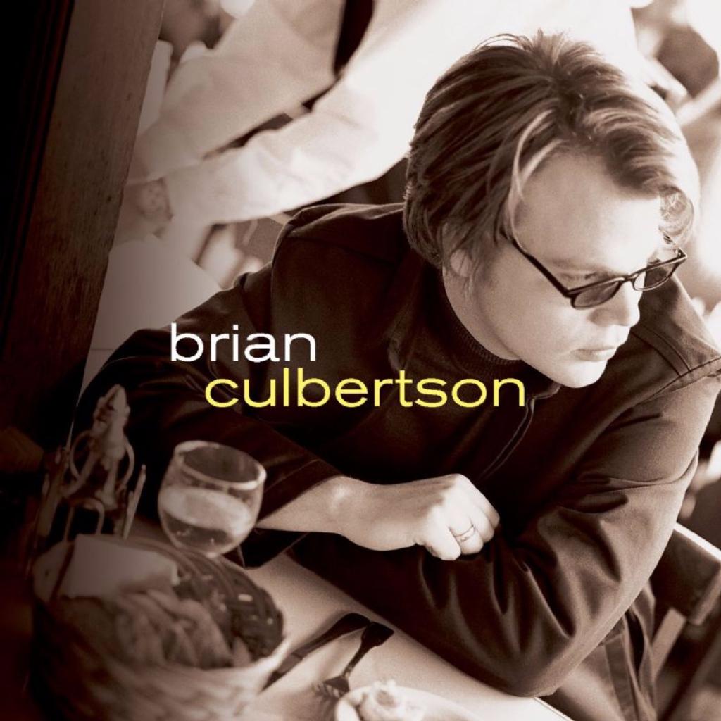 流行爵士钢琴♪丨Brian Culbertson