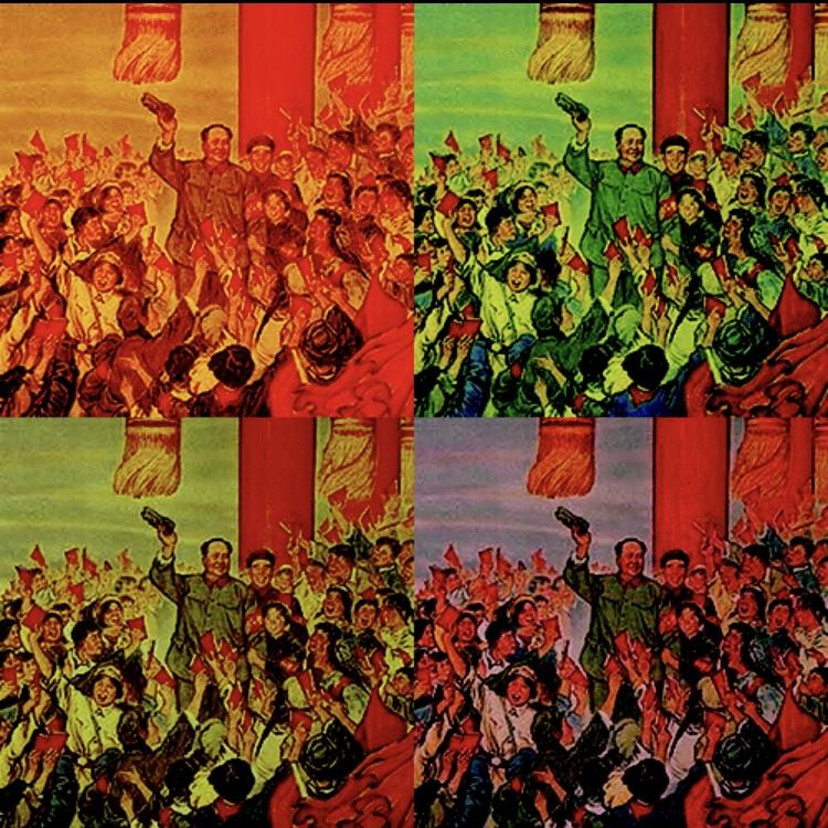 大海航行靠舵手