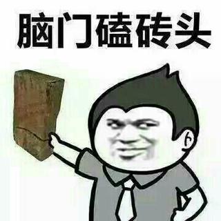 2333年的春晚｜ 全场歌舞类节目单