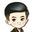 名无信不利