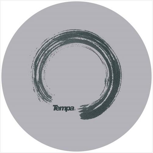Enma EP