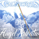 Angel of Salvation专辑