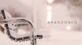 abandonded专辑