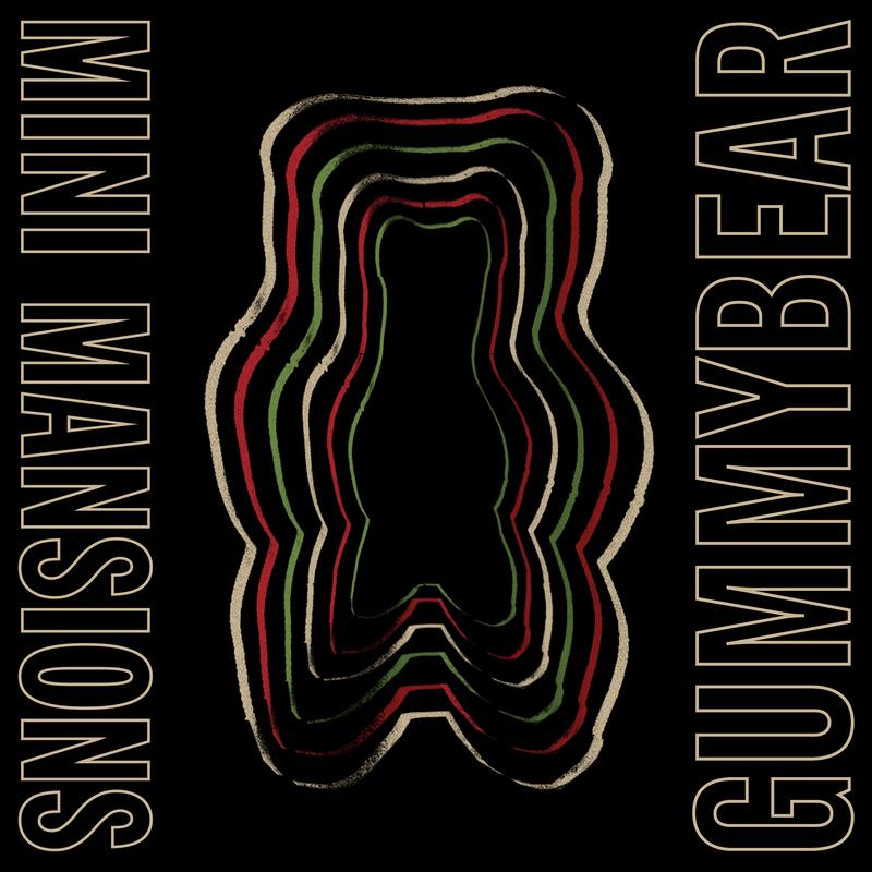 GummyBear
