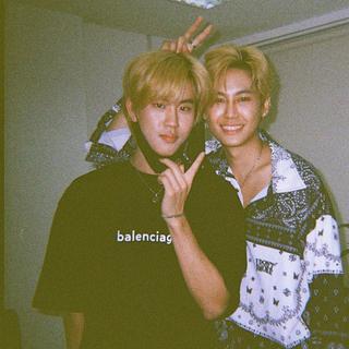 燕 尾 焊 死