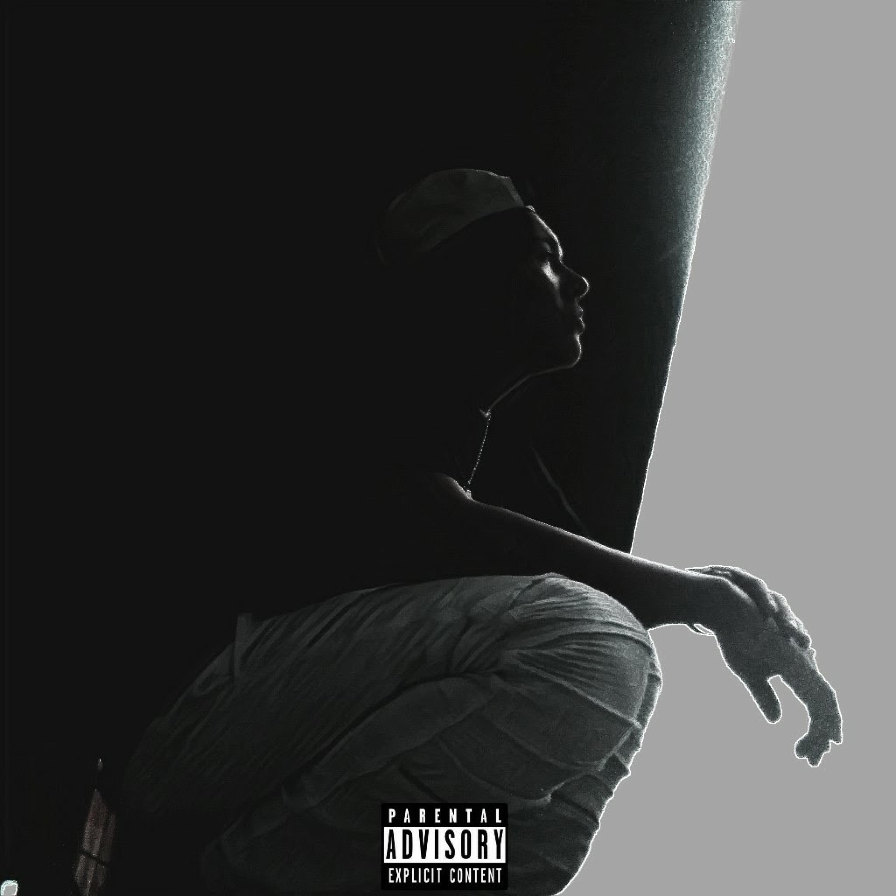 Who. (feat. Mr. G)