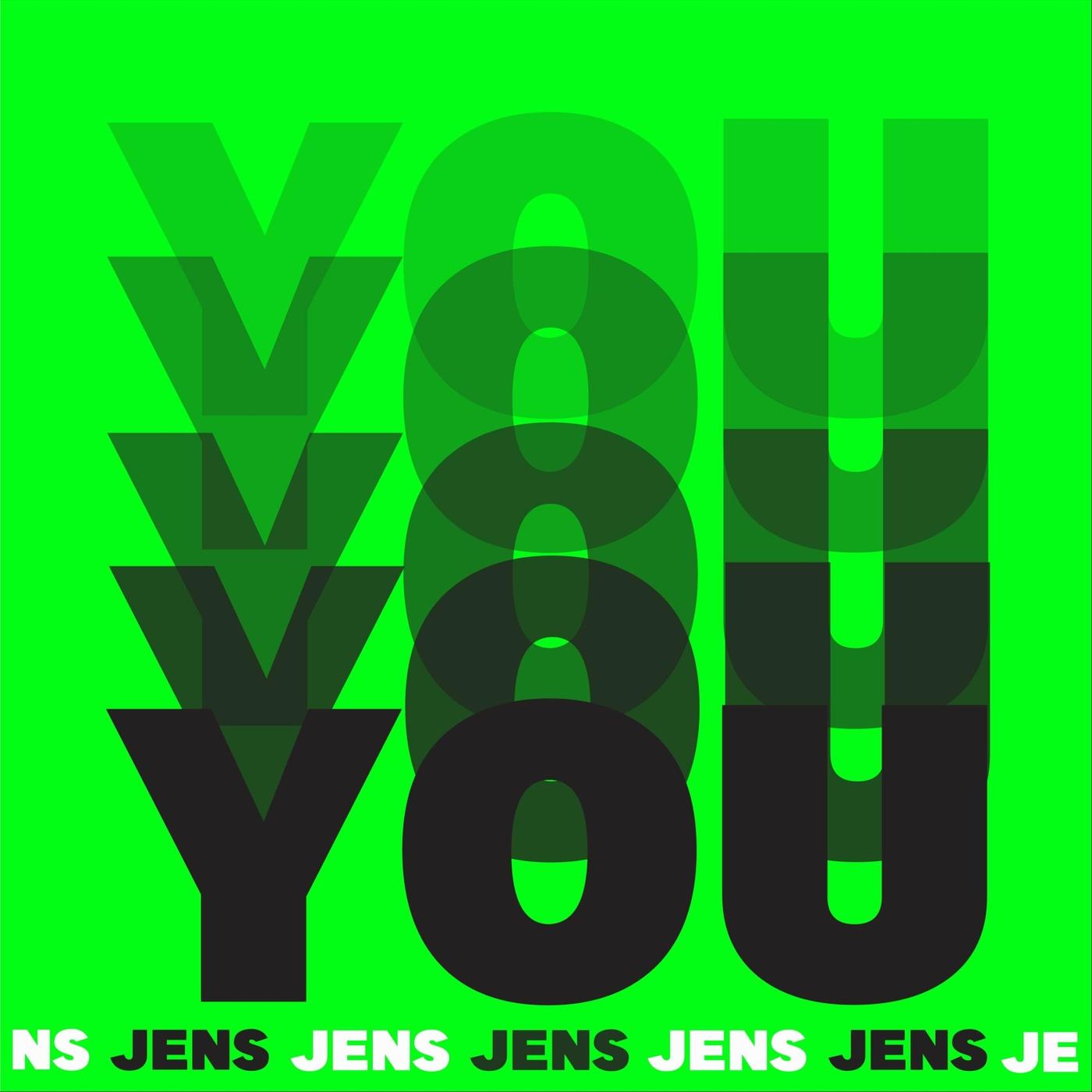 You (Remix)
