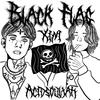 Xini - BLACK FLAG (feat. Acid Souljah)