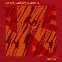 Vamos (Original Mix)