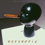 Westworld专辑