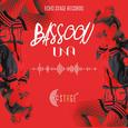 Bassoon