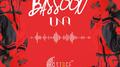 Bassoon专辑