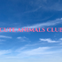 cute animals club
