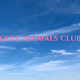 cute animals club