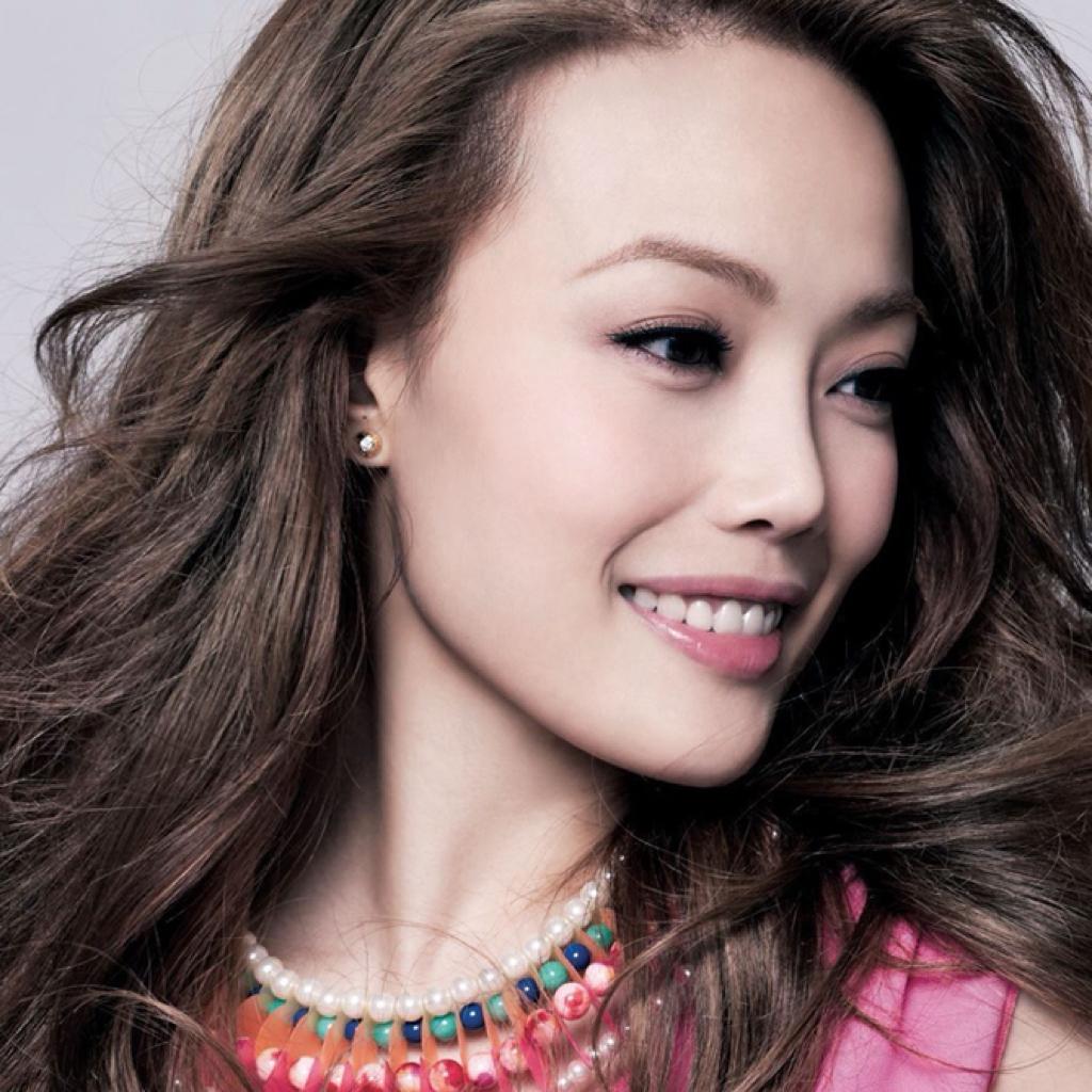 容祖儿网易云全收录 