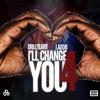 DrillTeamT - I'll change 4 You (feat. J.Addo)