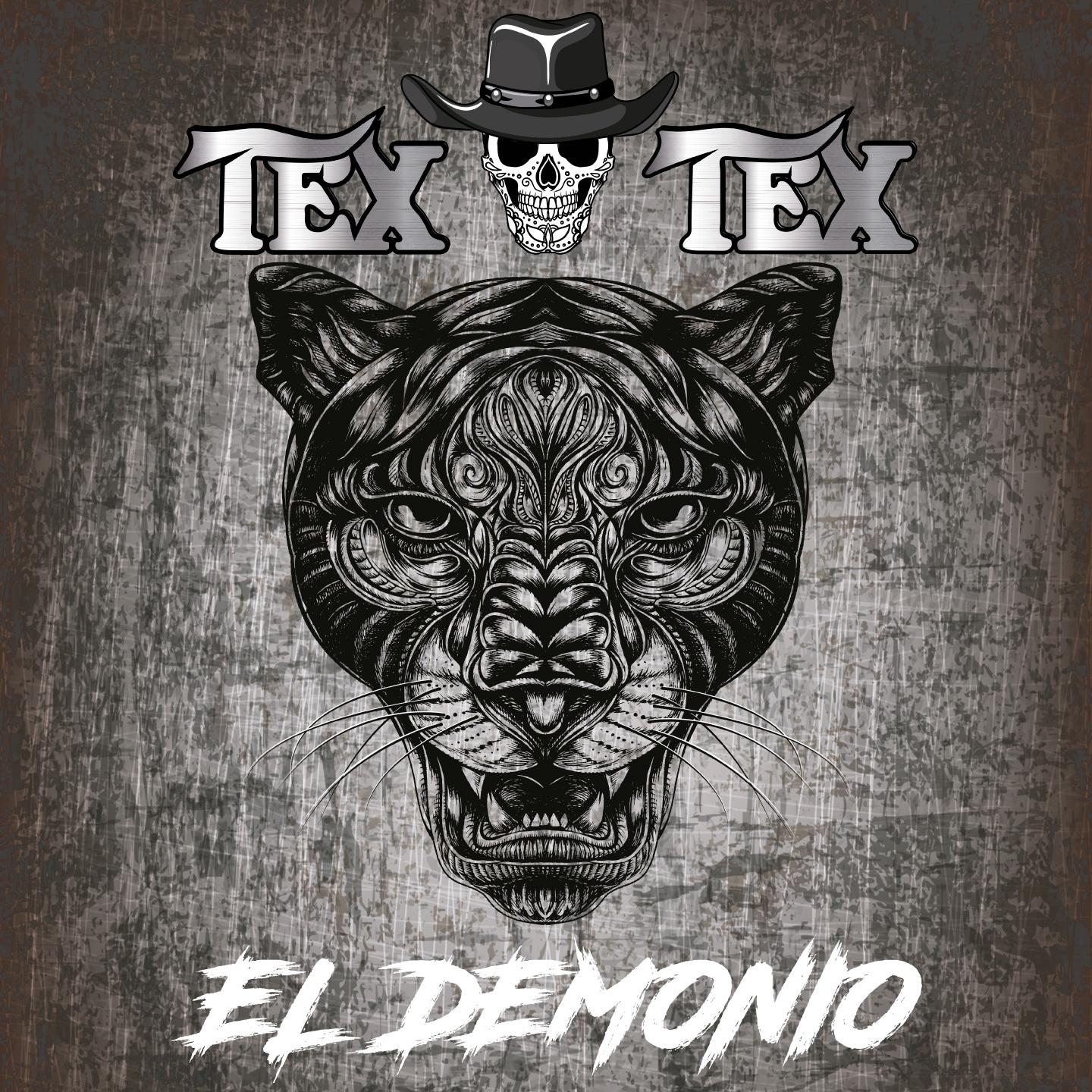 El Demonio