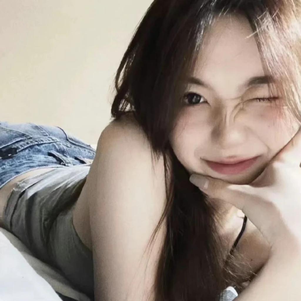 车载DJ丨千里迢迢 旋律陪伴