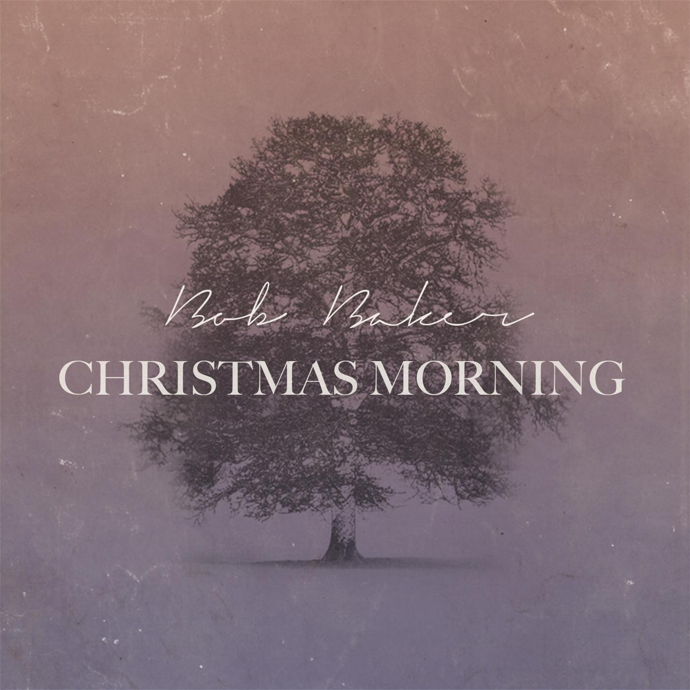 Christmas Morning