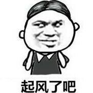 那些别样风情洗脑的外国歌曲