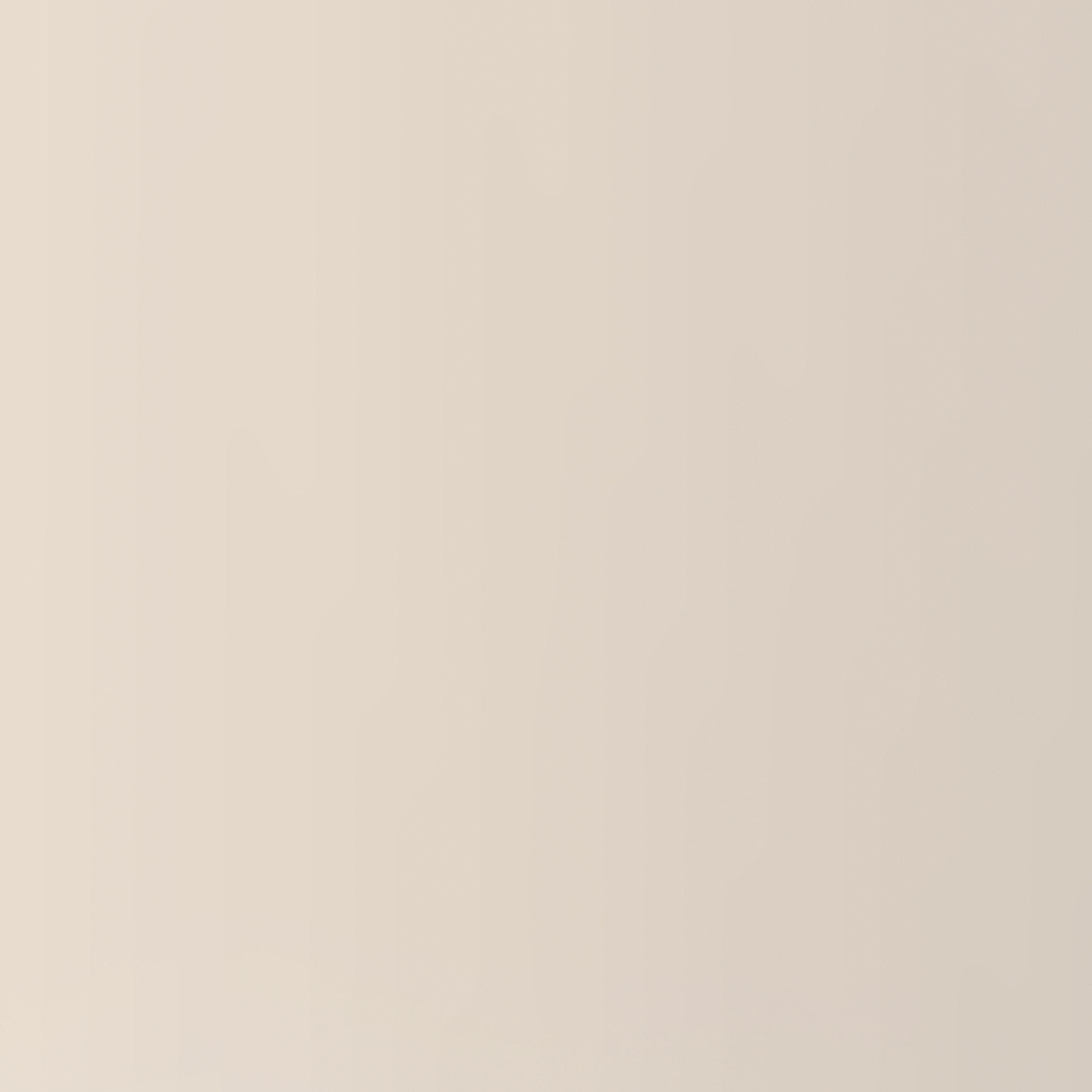 365 Complete Works 2