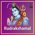 Rudrakshamal