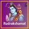 Rudrakshamal专辑