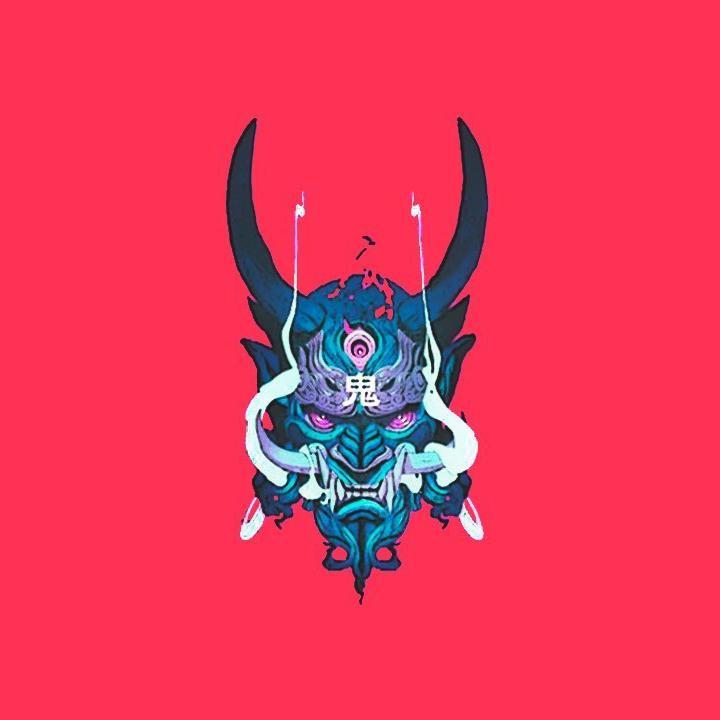 Samurai Japan Boom Bap Type Beat
