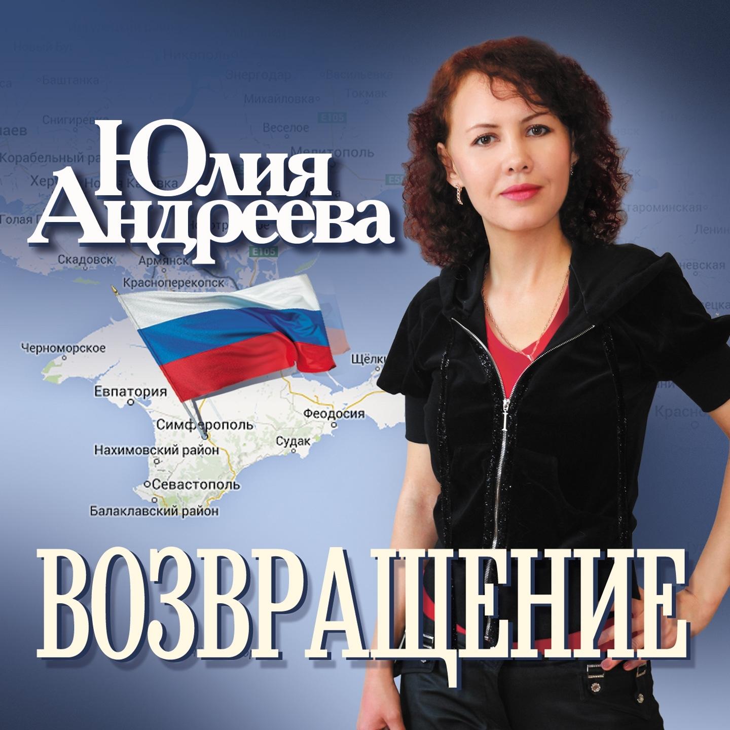 쇼핑몰-ТориБерч,зеркальнаякопияшляпы