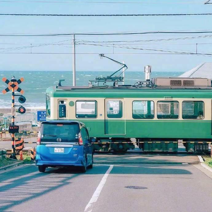 城市民谣丨被民谣唱（爱）过的那些城市 | 在线播放 | 网易云音乐