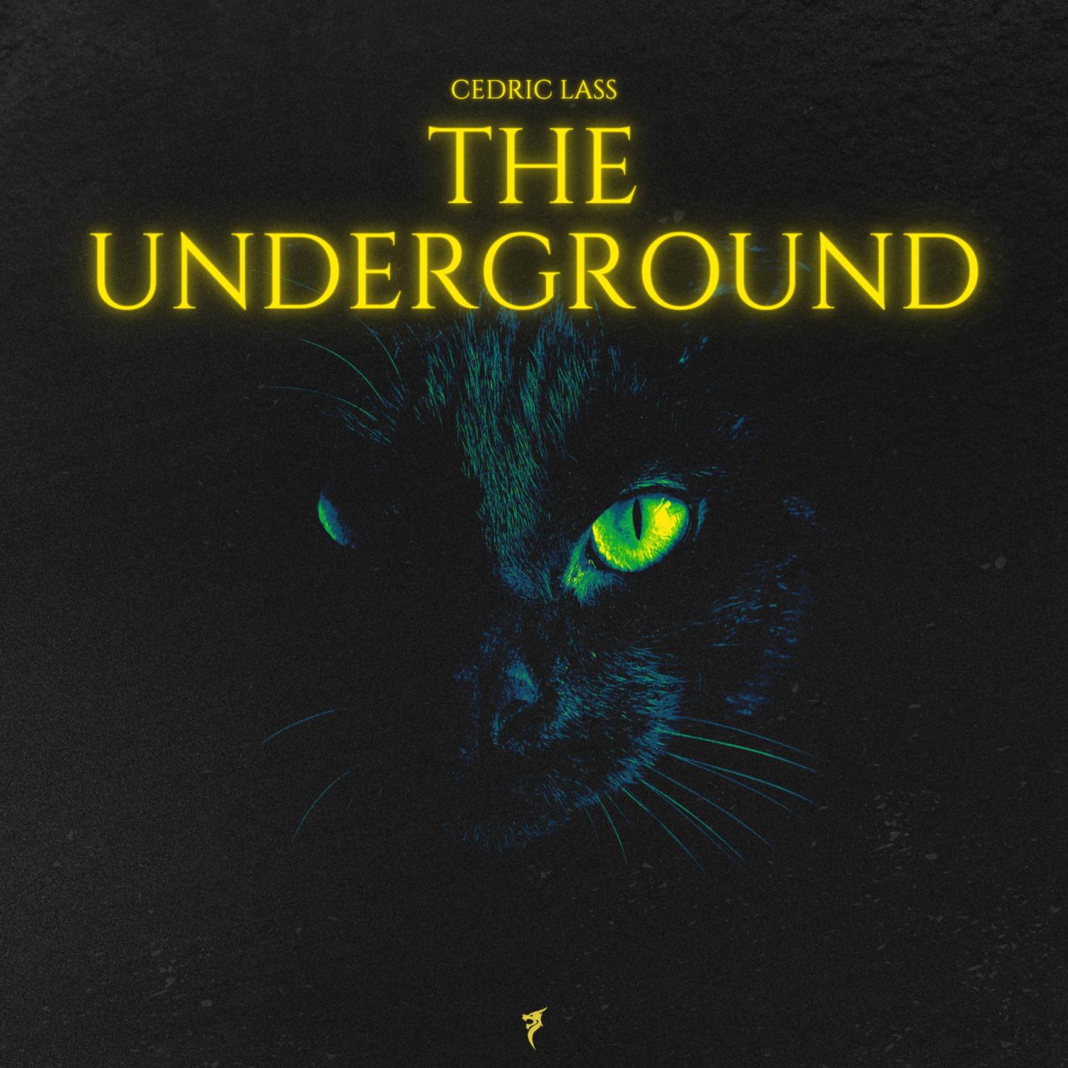 The Underground (Extended Mix)