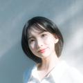 임가영