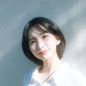 임가영