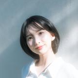 임가영