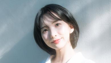 임가영