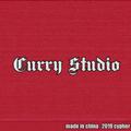 Curry Studio2019Cypher