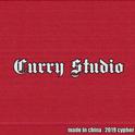 Curry Studio2019Cypher专辑