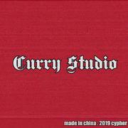 Curry Studio2019Cypher