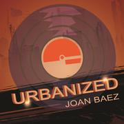 Urbanized